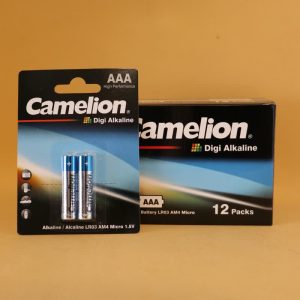2e3abf8f-b840-4ed9-b820-cac718f7b7ac