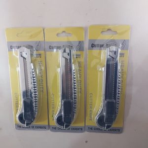 2fbf92f2-75b7-4493-9ef0-5749f73a5627