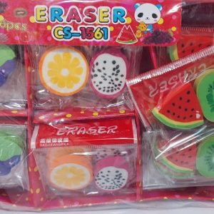 5e14bd56-4d18-4a33-bef9-e0bf493af79c