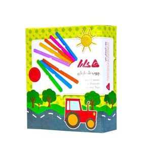b05d3daf-2f7a-45f2-968d-d8c6e1bbdde4