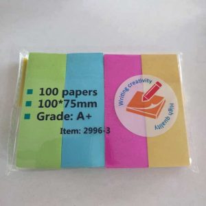 d59d544c-5a87-405b-849f-47bf2a662989