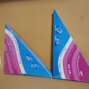 eb4eebc0-5426-438c-8acd-0d7b0bb7a6e0