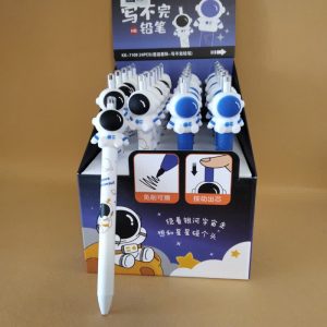 f8551991-6ffc-42ad-9bcd-96e09f262519